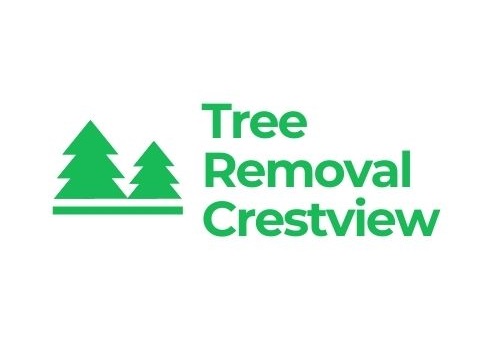 Tree Removal Service in Crestview Florida